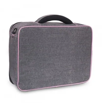 Torba NightinCare's EF04.025