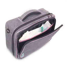 Torba NightinCare's EF04.025