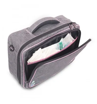 Torba NightinCare's EF04.025