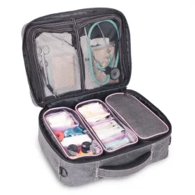 Torba NightinCare's EF04.025