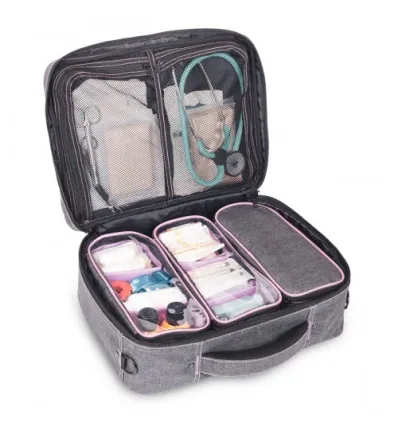 Torba NightinCare's EF04.025