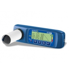 Spirometr Spirobank G