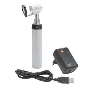 Otoskop weterynaryjna G100 LED 3,5 V