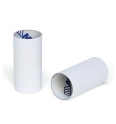 Ustnik do spirometru jednorazowy (100 sztuk)
