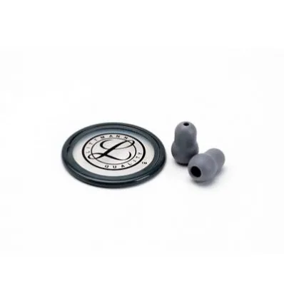 zestaw naprawczy do stetoskopu Littmann Master Classic