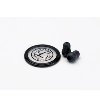 zestaw naprawczy do stetoskopu Littmann Master Classic