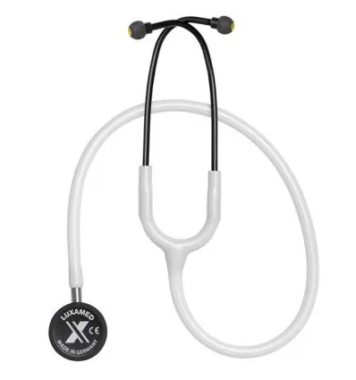 Stetoskop internistyczno-pediatryczny LuxaScope Sonus XS