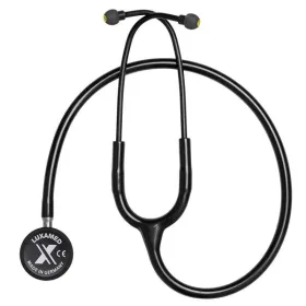 Stetoskop internistyczno-pediatryczny LuxaScope Sonus XS
