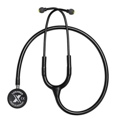 Stetoskop pediatryczny LuxaScope Sonus NPX