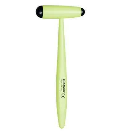 Młotek neurologiczny Buck Luxamed - techologia EASY-TO-CLEAN