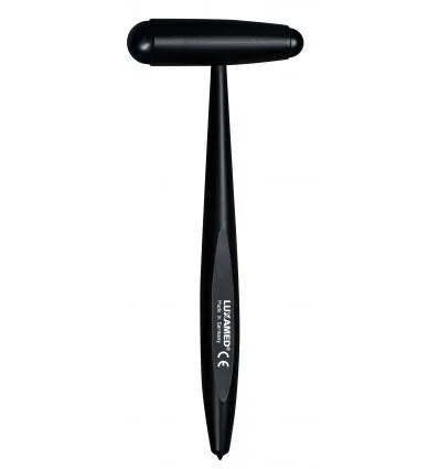 Młotek neurologiczny Buck Luxamed - techologia EASY-TO-CLEAN