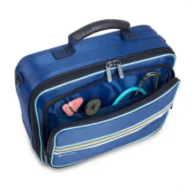 Torba Eighties Blue - EF04.024
