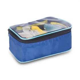 Torba Eighties Blue - EF04.024