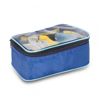 Torba Eighties Blue - EF04.024