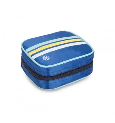 Torba Eighties Blue - EF04.024