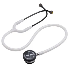 Stetoskop kardiologiczno-pediatryczny LuxaScope Sonus CX