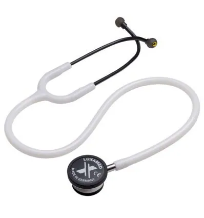 Stetoskop kardiologiczno-pediatryczny LuxaScope Sonus CX