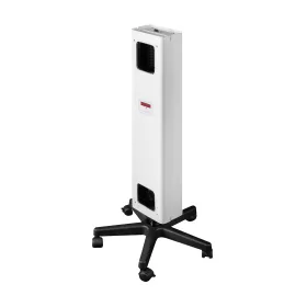 Lampa UV-C ASEPTOR Basic 236 M C