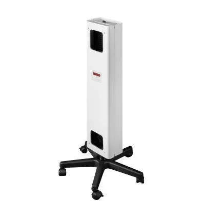 Lampa UV-C ASEPTOR Basic 236 M C