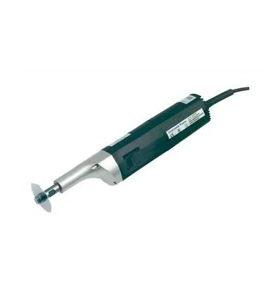 Oscylacyjna piła do gipsu 500W