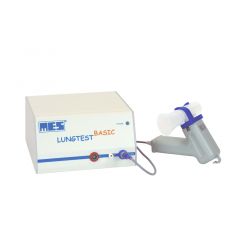 Spirometr Lungtest Basic