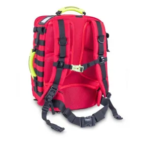 Torba Ratownicza PARAMED'S RED EB02.017 (EB 210)