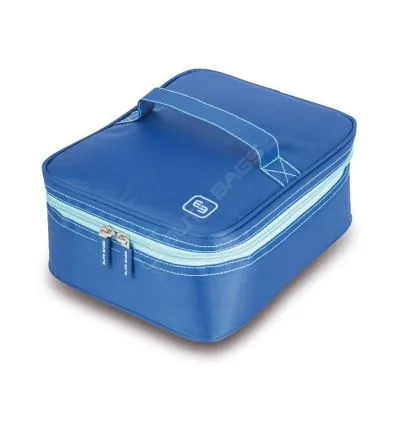 Ampularium ISOLAB'S EB04.009