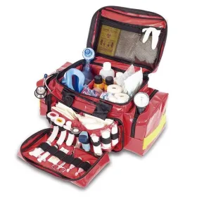 Torba ratownicza lekka EMERGENCY'S Tarpaulin EM13.021
