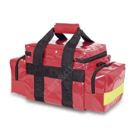 Torba ratownicza lekka EMERGENCY'S Tarpaulin EM13.021