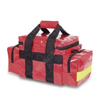 Torba ratownicza lekka EMERGENCY'S Tarpaulin EM13.021
