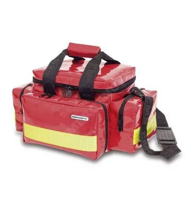 Torba ratownicza lekka EMERGENCY'S Tarpaulin EM13.021