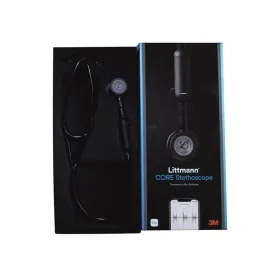Stetoskop Littmann CORE elektroniczny