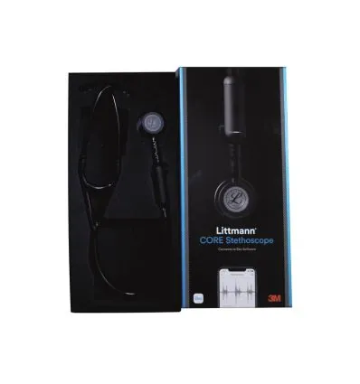 Stetoskop Littmann CORE elektroniczny