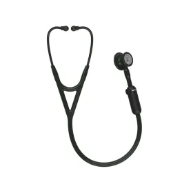 Stetoskop Littmann CORE elektroniczny