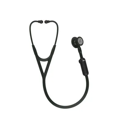 Stetoskop Littmann CORE elektroniczny