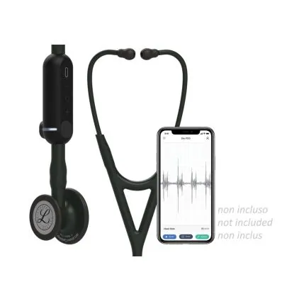 Stetoskop Littmann CORE elektroniczny