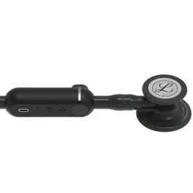 Stetoskop Littmann CORE elektroniczny