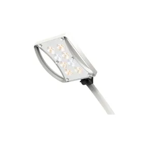 Lampa zabiegowo-operacyjna bezcieniowa E100W przejezdna
