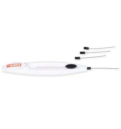 Monofilament (Neuropen)