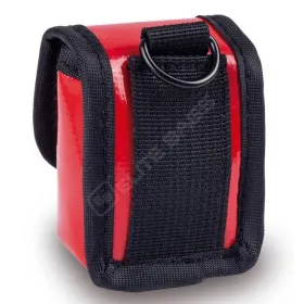 Etui na pulsoksymetr OXY’S EB02.047
