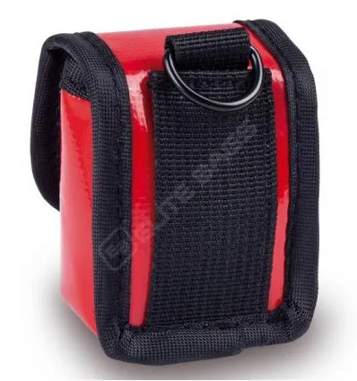 Etui na pulsoksymetr OXY’S EB02.047