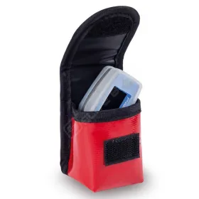 Etui na pulsoksymetr OXY’S EB02.047