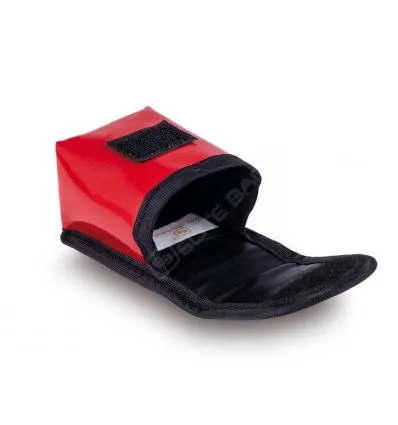 Etui na pulsoksymetr OXY’S EB02.047
