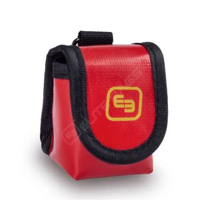 Etui na pulsoksymetr OXY’S EB02.047