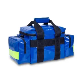 Torba ratownicza lekka EMERGENCY'S Tarpaulin EM13.021