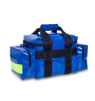 Torba ratownicza lekka EMERGENCY'S Tarpaulin EM13.021