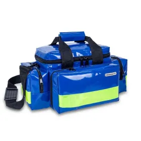 Torba ratownicza lekka EMERGENCY'S Tarpaulin EM13.021