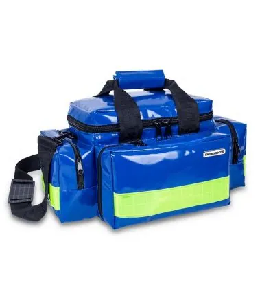 Torba ratownicza lekka EMERGENCY'S Tarpaulin EM13.021
