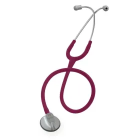 Stetoskop Internistyczny SPIRIT CK-M601DPF Multi Frequency Single Head Stethoscope