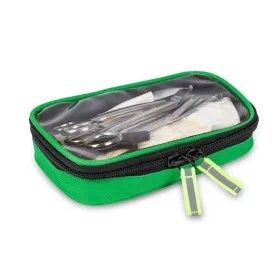 Torba ratownicza EXTREME’S EVO